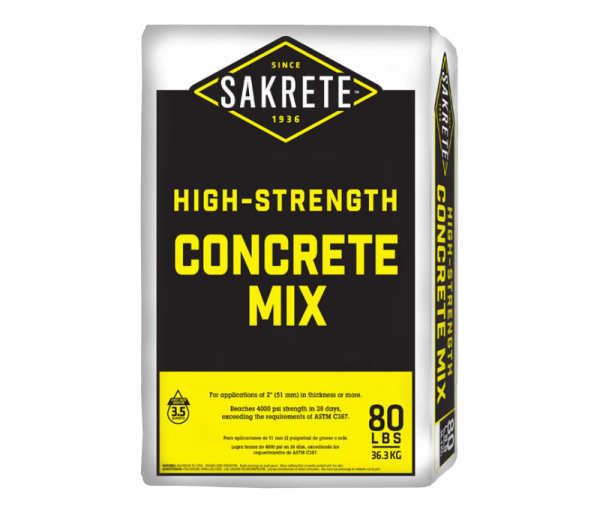 High-Strength-Concrete_80lb